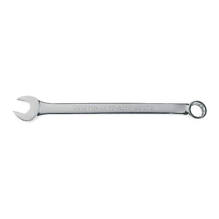 Cờ Lê Proto Combination Wrench J1224ASD, SAE, 3/4