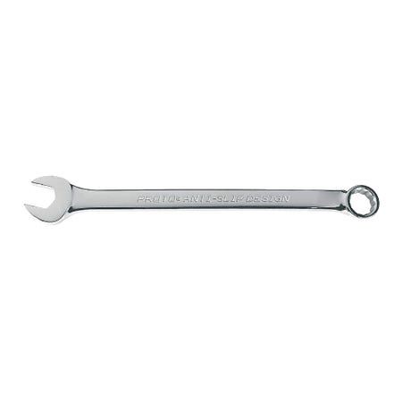 Cờ Lê Proto Combination Wrench J1224ASD, SAE, 3/4