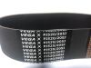 V-Belt For Walk Machine Vega PJ520/205