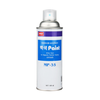 Nabakem MP-35 White Paint for Detecting Magnetic Particle