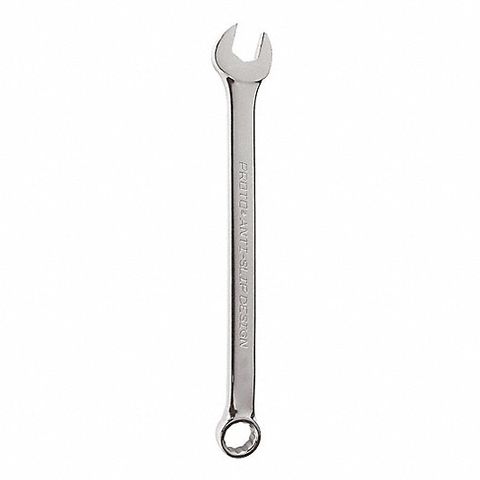 Cờ Lê Proto Combination Wrench J1216ASD, SAE, 1/2