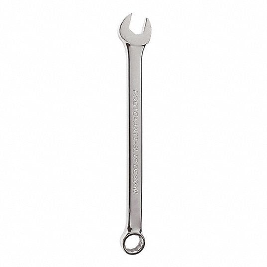 Cờ Lê Proto Combination Wrench J1216ASD, SAE, 1/2