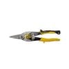 Stanley 14-563 Straight Cut Aviation Snip