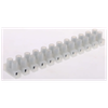 Phoenix Contact Barrier Strip, 24 Contact, 1 Row, 32A, 450 V, RS No: 804-5682