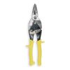 Proto Aviation Snip #J303S, Straight, 10 in, Tool Steel Jaw