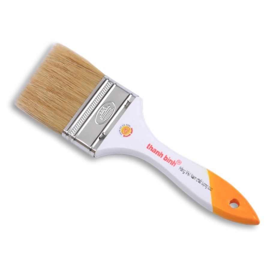 Thanh Binh Paint Brush 2