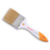 Thanh Binh Paint Brush 2