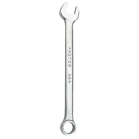 Cờ Lê Proto Combination Wrench J1213MASD, Metric, 13mm Head Sz, 8