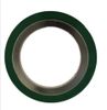 Spiral Wound Gasket SS304 ASME B16.20 300lb RF