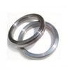 Wolar, Ring Joint Gasket, BX-154, Stainless Steel 316