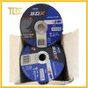Cutting Disc Norton BDX 4