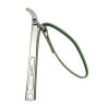 Licota Oil Filter Wrench Leather Strap ATA-0265