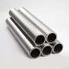 Cast Steel Pipe D90 X 7.6, 6m Length, 91.38kg/pipe