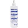 UVEX 1011378 Lens Cleaning Solution 500ML