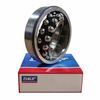 6008-2Z SKF Deep Groove Bearing - 40 x 68 x 15mm