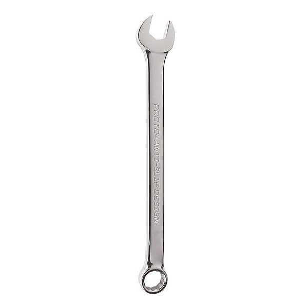 Cờ Lê Proto Combination Wrench J1240ASD, SAE, 1-1/4