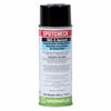 Magnaflux SKC-S NDT Cleaner & Remover, 300g/10.5oz