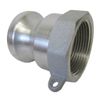 Camlock 1.5