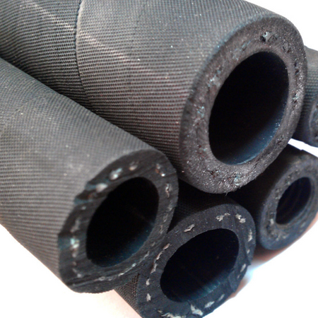 19mm O/D Polyurethane Tubing X 20 Mtr, 150PSI (10 Bar)