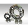 6309-2Z SKF Deep Groove Bearing - 45 x 100 x 25mm