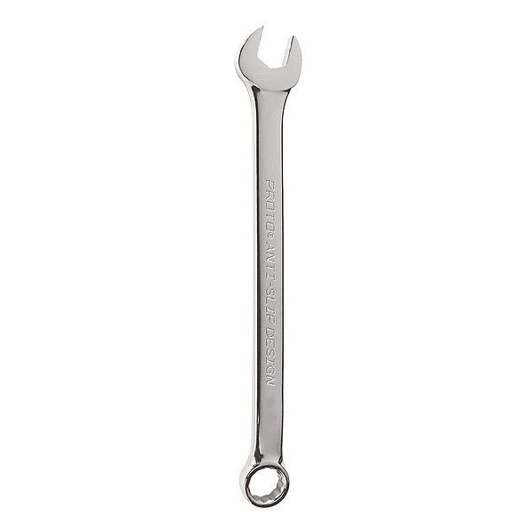 Cờ Lê Proto Combination Wrench J1232MASD, Metric, 32mm Head Sz, 16-7/8