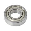 6308-2Z SKF Deep Groove Bearing - 40 x 90 x 23mm