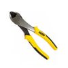 Stanley 84-027 Bi-Material Diagonal Pliers