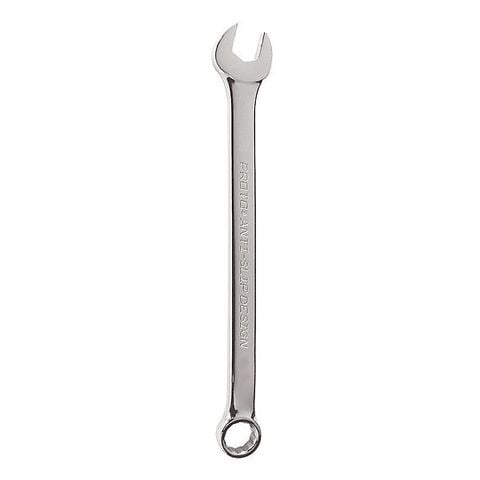 Cờ Lê Proto Combination Wrench J1212ASD, SAE, 3/8