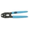 Dixon 1098 Clamp Tool For Pinch-On Clamps