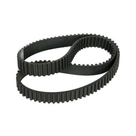 V-Belt A23