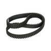 V-Belt A23