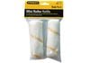 Stanley Roller Refills - Mini roller, 2-29-078, 100mm/4