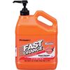 Permatex Fast Orange 25218 Fine Pumice Lotion Hand Cleaner