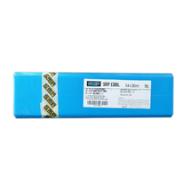SMP Electrodes, SMP-E309L, 2.6 X 300mm, IMPA 850762