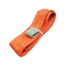 Heavy Duty Web Slings 4 Tons, 16 Ft (Orange)