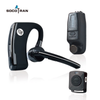 Tai Nghe Bộ Đàm Socotran Wireless Walkie Talkie PTT Bluetooth Headset Earpiece Cho Motorola P8668 P8668i GP328D GP338D P8200 P8260 Mic Earphone Adapter