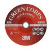 3M Type A Cut-Off Wheel Size 4