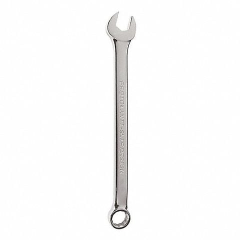 Cờ Lê Proto Combination Wrench J1218ASD, SAE, 9/16