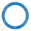 Valqua Full-Face Gasket 8