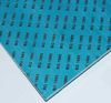 Basrur Uniseal Non Asbestos Gasket Sheet BG1005 1.5mx1.5mx1.5mm