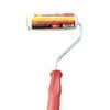 Cây Lăn Sơn 40cm Việt Mỹ Cán Đỏ