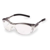 3M 11435 Nuvo Readers Protective Glasses, Gray Frame, +1.5 Diopter