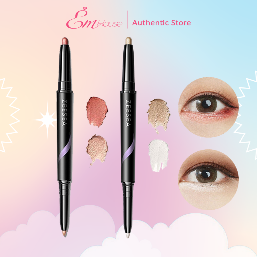 Vẽ và tô màu mắt bằng bút chì màu  Draw and color the eyes with crayons   YouTube