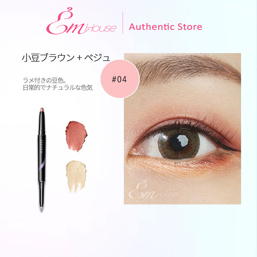 Bút Tô Màu Mắt Giá Tốt T082023  Mua tại Lazadavn