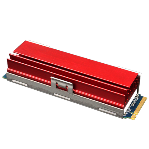  SSD Galax Nvme Gamer 480GB M.2 (M.2 PCIe Gen 3.0 x 4) 