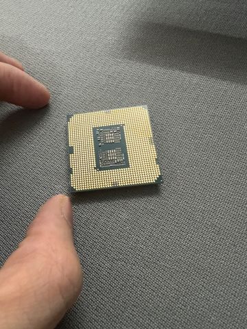  I9 10900K 2nd 