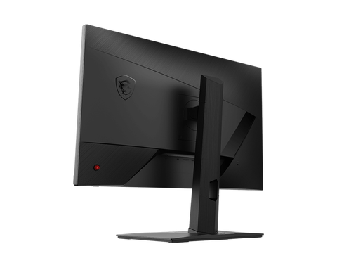  Màn hình 27in MSI G272QPF E2 2K ( IPS/2560X1440/180HZ/1MS) 