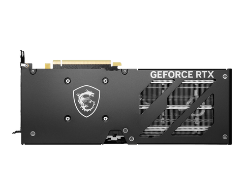  RTX 4060 Ti GAMING X SLIM 16G 