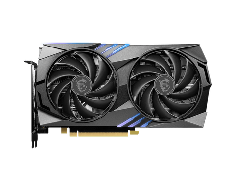  RTX 4060 Ti GAMING X 16G 