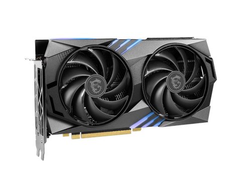 RTX 4060 Ti GAMING X 16G 